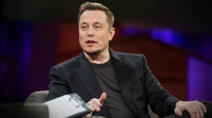 FLASH - Elon Musk denuncia il problema della denatalità: "La civiltà crollerà se non si fanno figli" 1